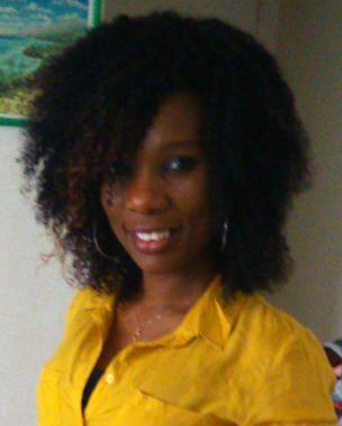 aide domicile rennes 35