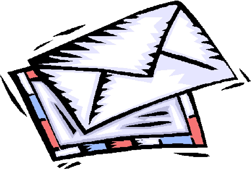 contact email
	 elia domicile telephone