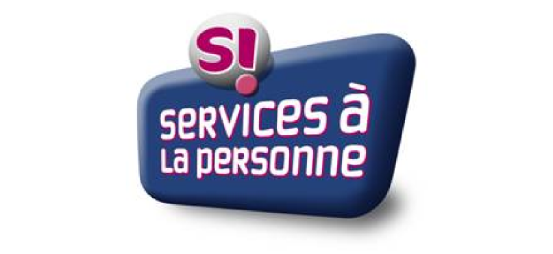service personne soutien
		elia domicile Rennes 35